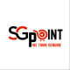 SG POINT