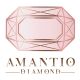 Amantio Diamond
