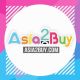 AsiaToBuy