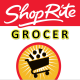 ShopRite Grocer