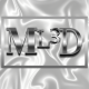 ML3D_STORE