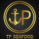 TPSeafoodth