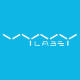 Vyvylabs