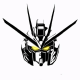 Bandai Shop