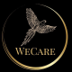 WECARE PETS