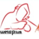 WELDPLUS_202