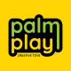 PALMPLAY