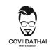 CoviidaThai