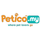 Petico.my