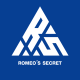 ROMEO'S SECRET