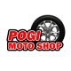 POGI MOTO SHOP