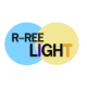 R-REE LIGHT