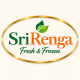SRI RENGA FROZEN FOODS