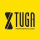 XTUGA Audio
