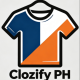 Clozify PH