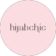 Hijab Chic