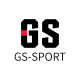 GS SPORT