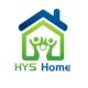 HYS Home