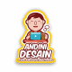 ANDINI DESAIN