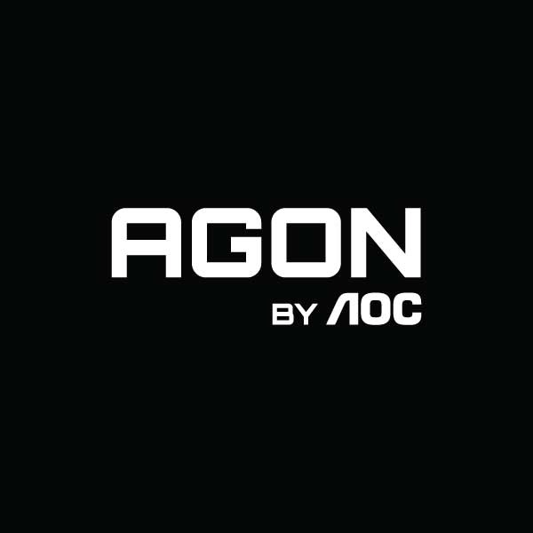 โลโก้ร้าน AOC
