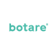 Botare tissue