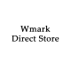 Wmark Direct Store