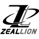 Zeallion Official Store