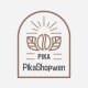 PikaShopwen