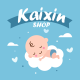 Kaixin.shop
