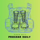 ProGear Daily