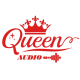 Queen Audio