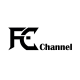 Fashionchannel