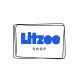 Litzee Shop