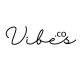 Vibes Distro
