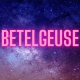 BETELGEUSE TRADING