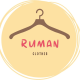 Ruman Store