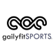 Gailyfit Sports