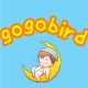 gogobird