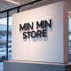 MIN MIN STORE'S