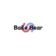 Baile Bear