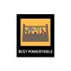 Best.PowerTools