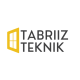 Tabriiz Teknik