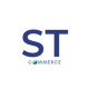 ST Commerce