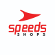 Speedsshops