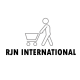 RJN INTERNATIONAL