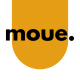 moue