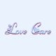 LoveCare