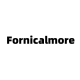 FORNICALMORE MALL