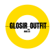 glosir_outfit