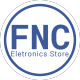 FNC Electronics Store